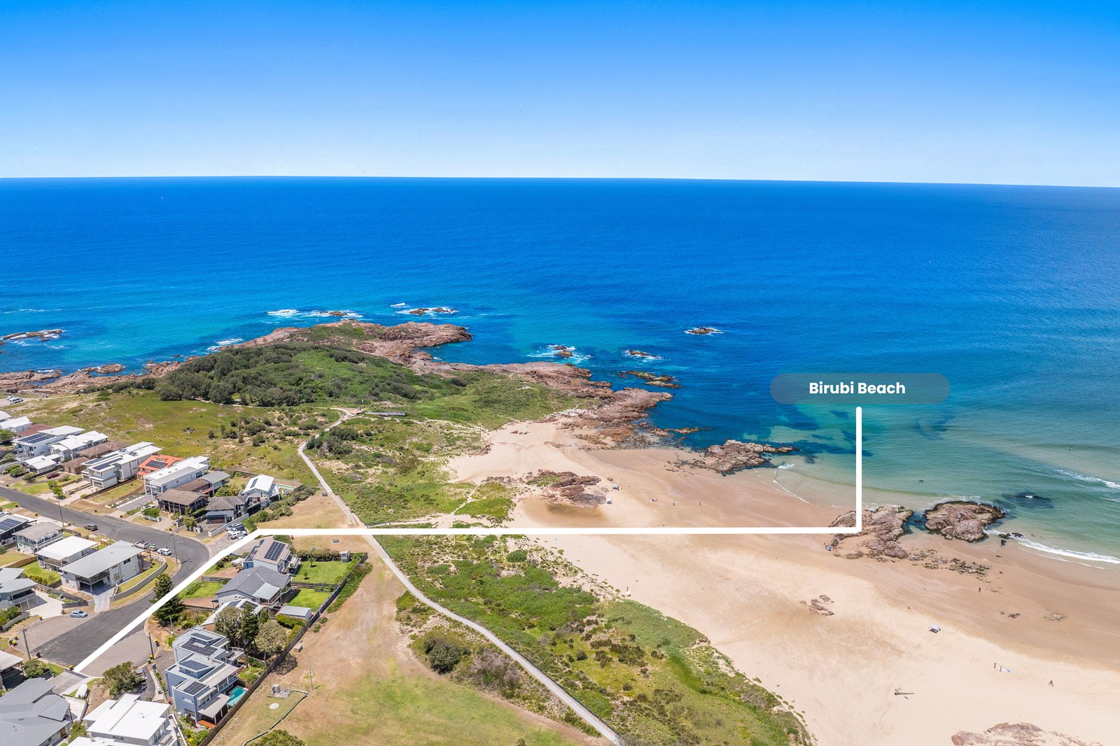 58 Ocean Avenue ANNA BAY 9