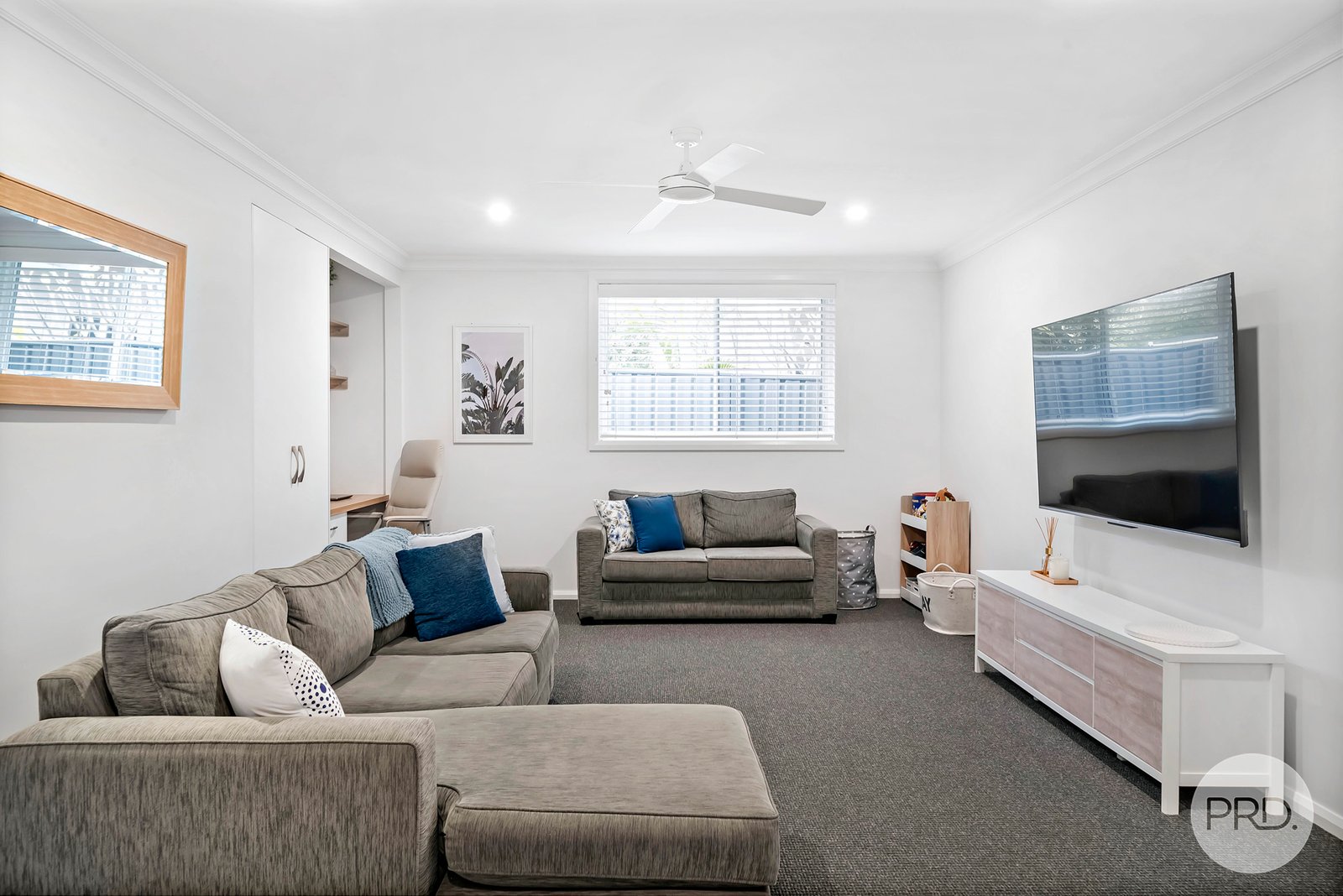 58 Ocean Avenue ANNA BAY 11