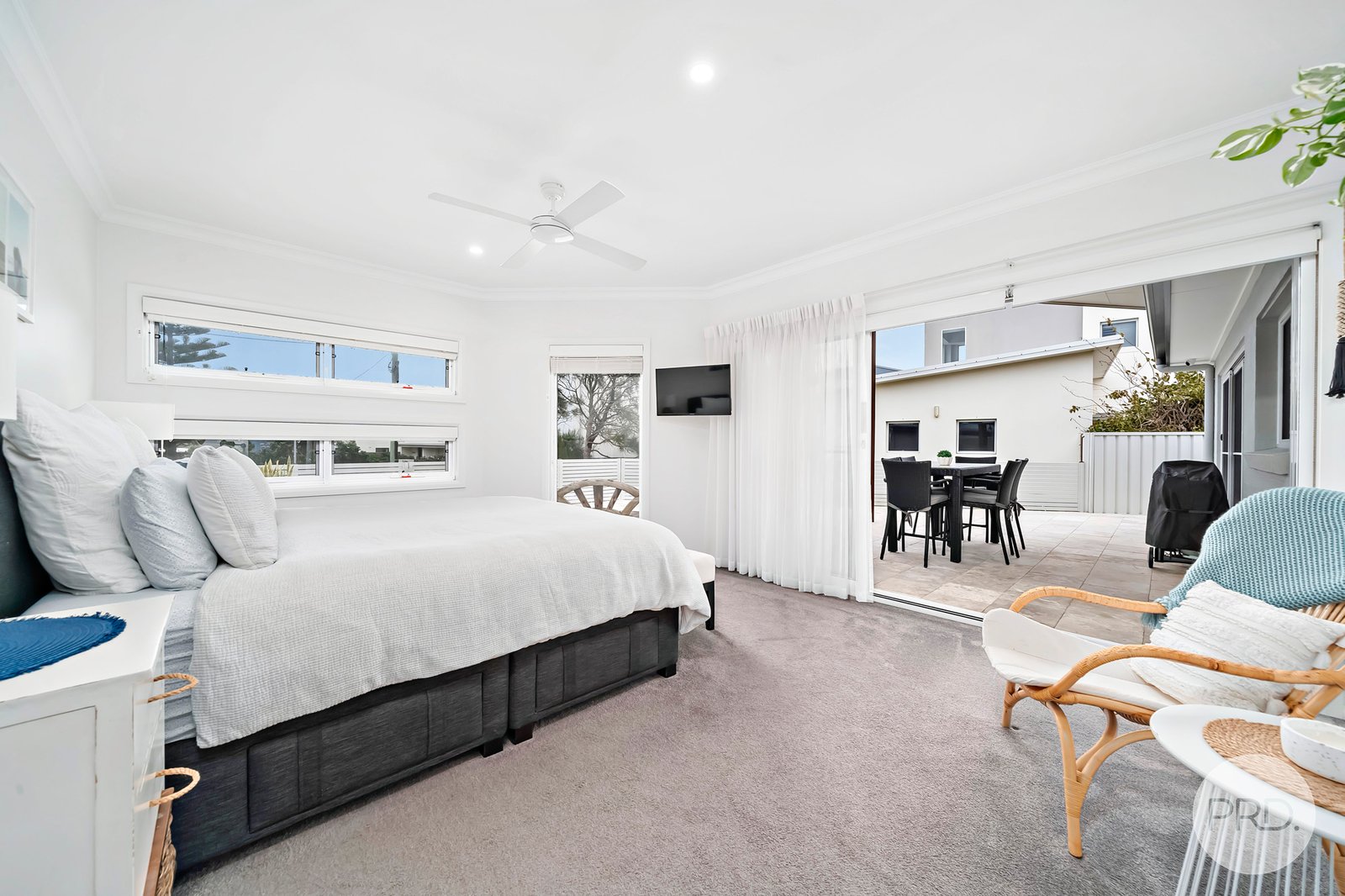 58 Ocean Avenue ANNA BAY 12