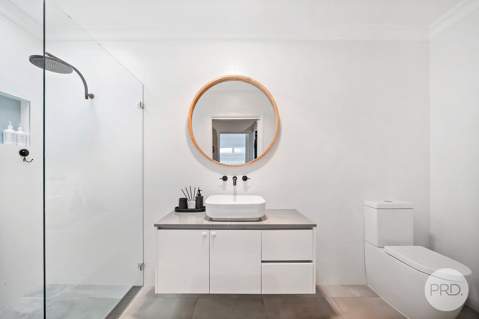 58 Ocean Avenue ANNA BAY 13