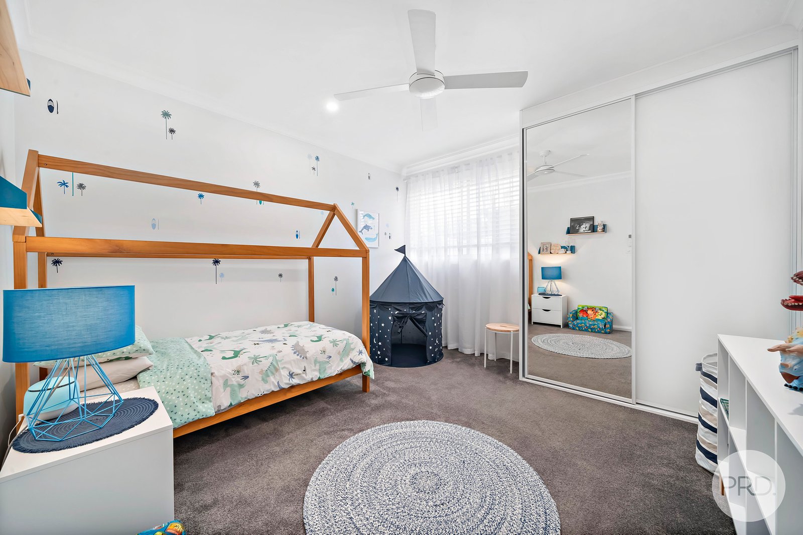 58 Ocean Avenue ANNA BAY 14