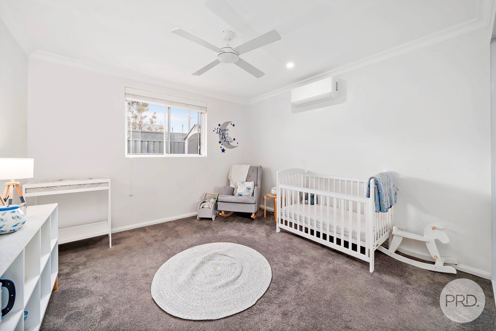 58 Ocean Avenue ANNA BAY 15