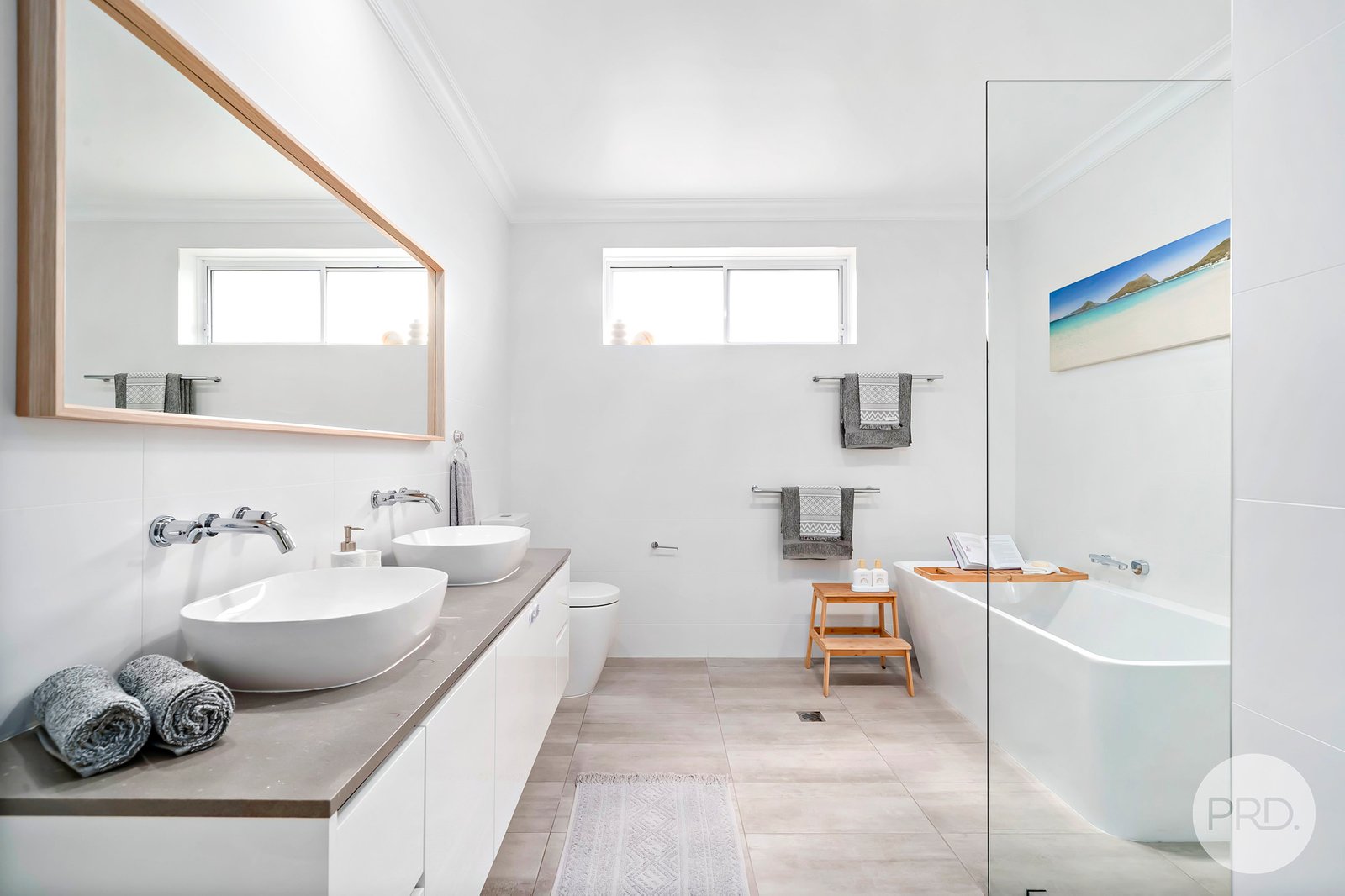 58 Ocean Avenue ANNA BAY 16