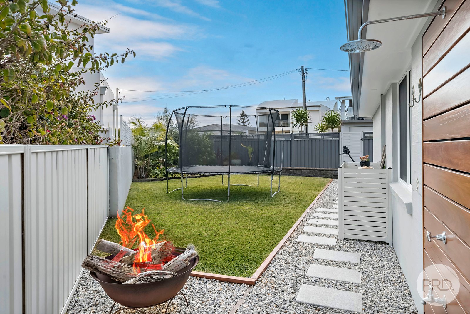 58 Ocean Avenue ANNA BAY 17