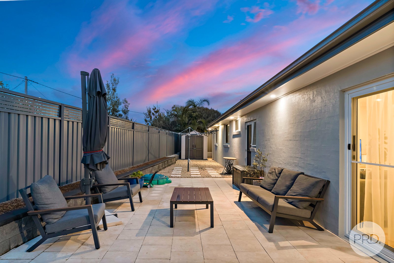 58 Ocean Avenue ANNA BAY 18