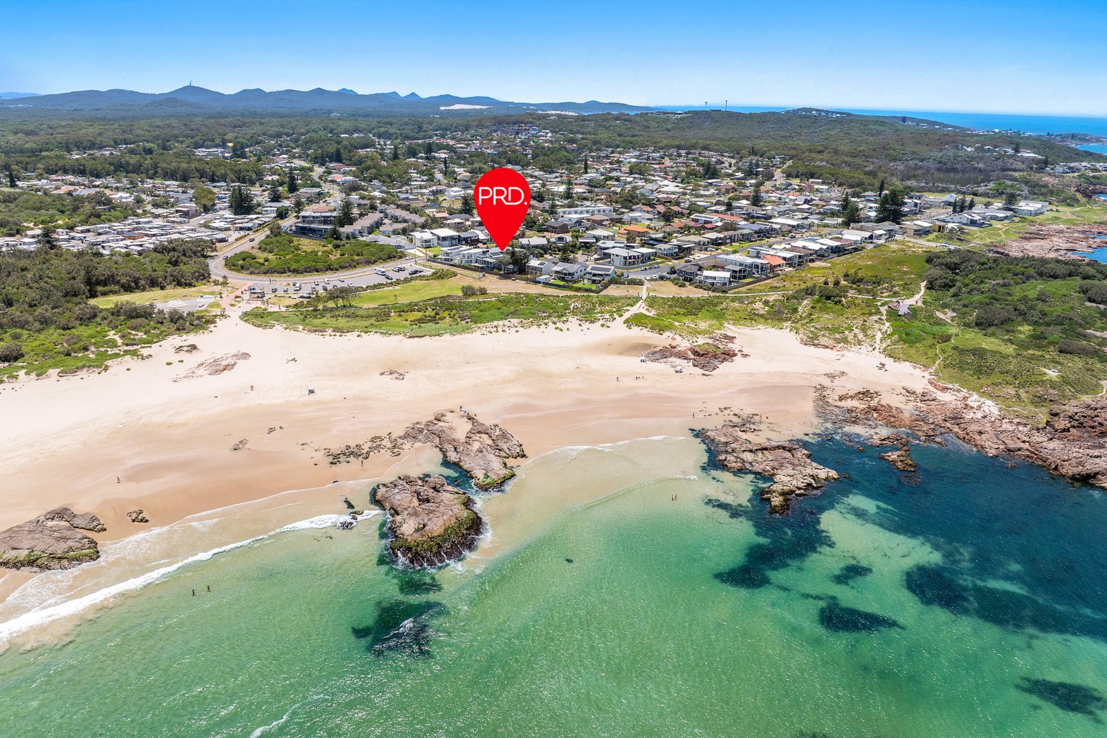 58 Ocean Avenue ANNA BAY 19