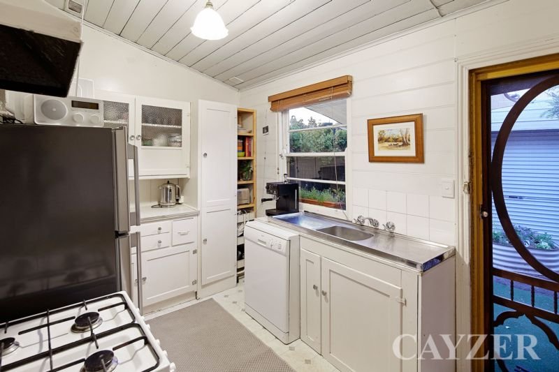 Gallery: 58 O'Grady Street