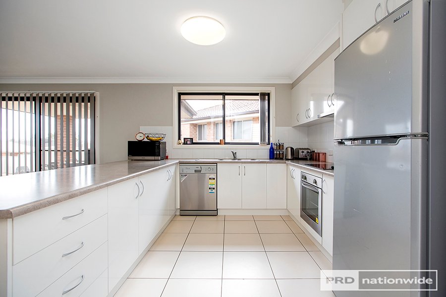 58 Orley Drive TAMWORTH 1