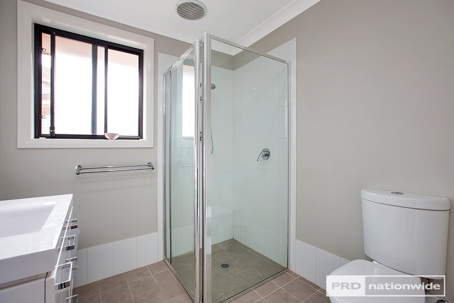 58 Orley Drive TAMWORTH 5