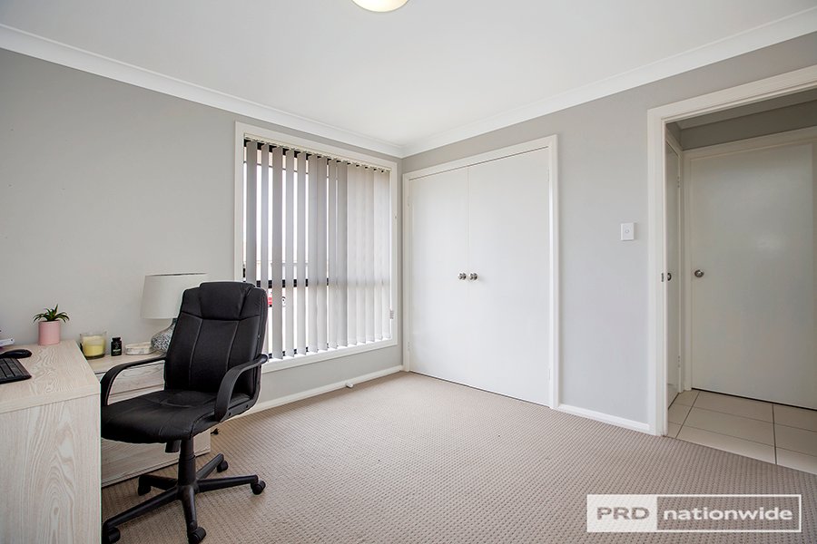 58 Orley Drive TAMWORTH 8