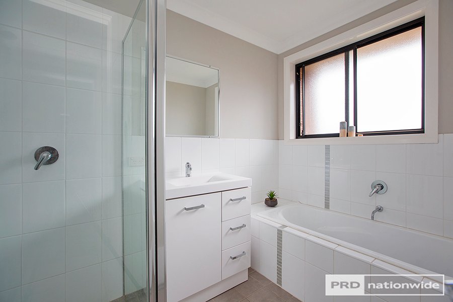 58 Orley Drive TAMWORTH 9