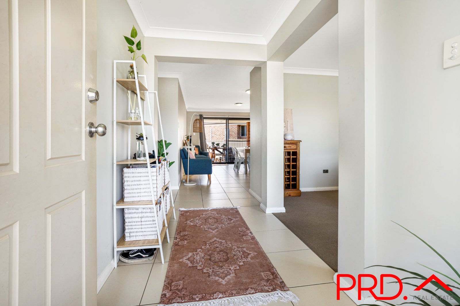 58 Orley Drive TAMWORTH 2