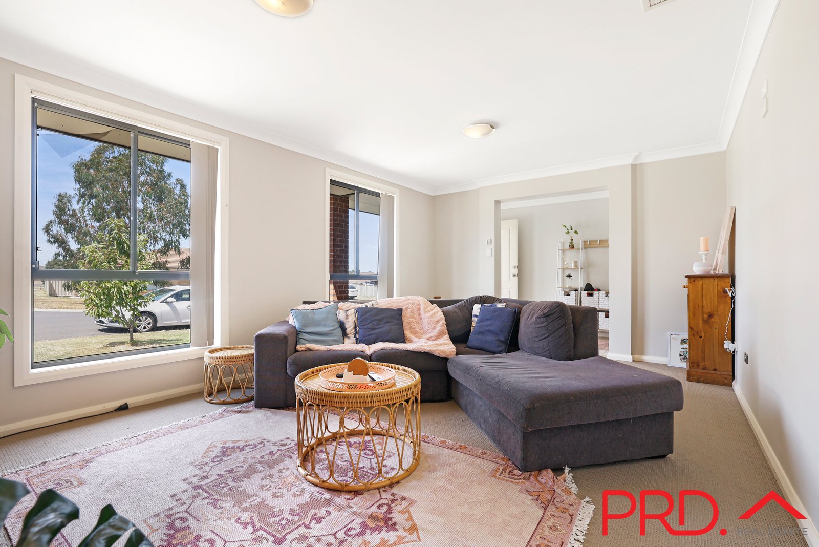 58 Orley Drive TAMWORTH 3