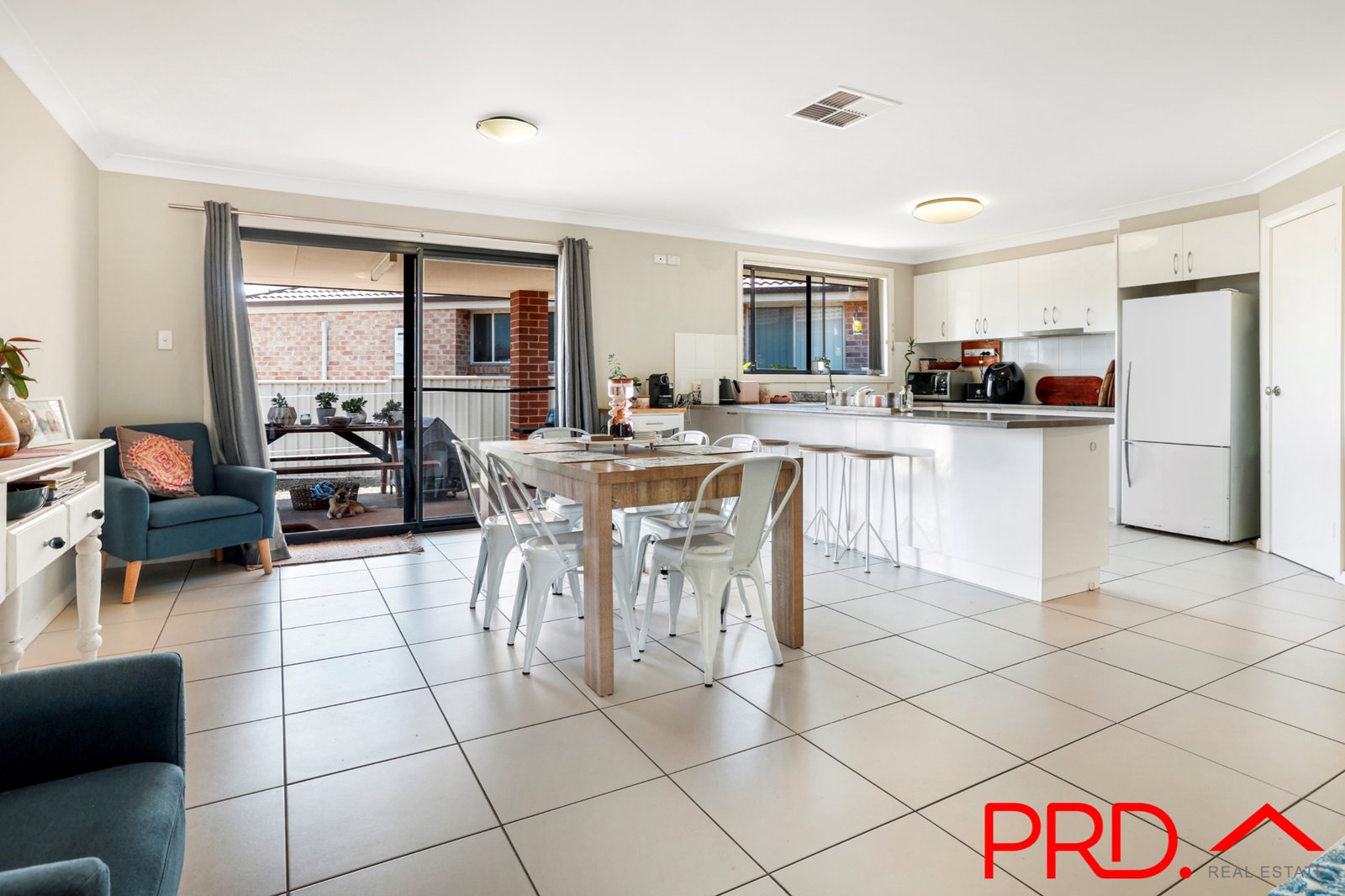 58 Orley Drive TAMWORTH 4