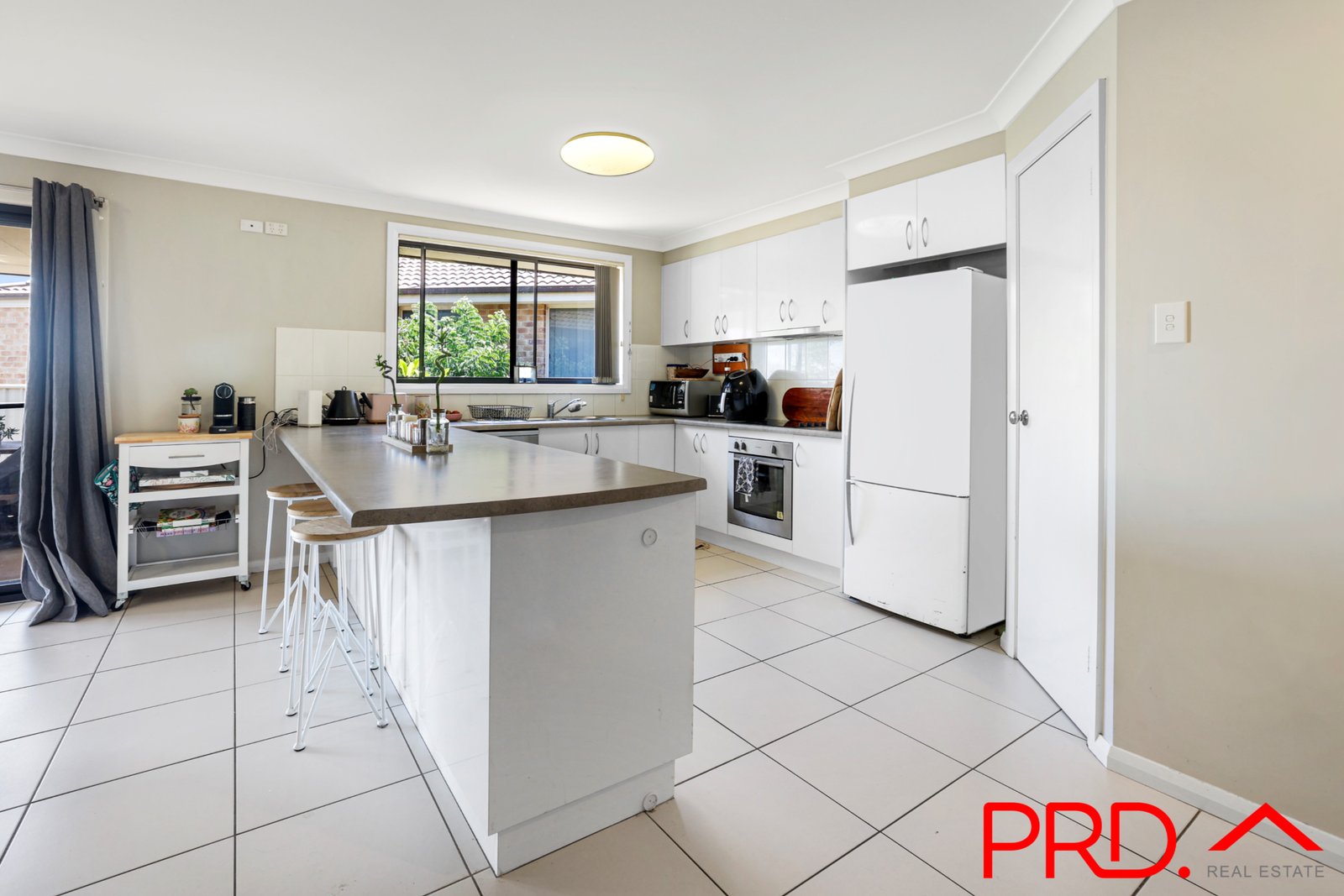 58 Orley Drive TAMWORTH 5