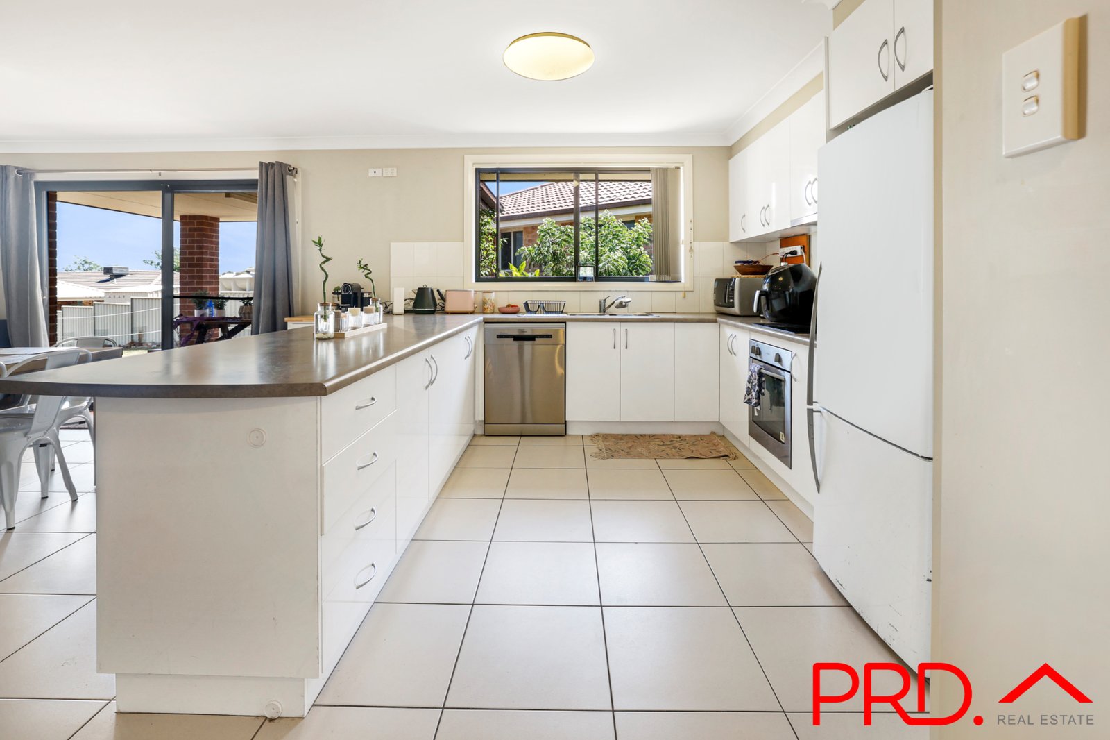 58 Orley Drive TAMWORTH 6