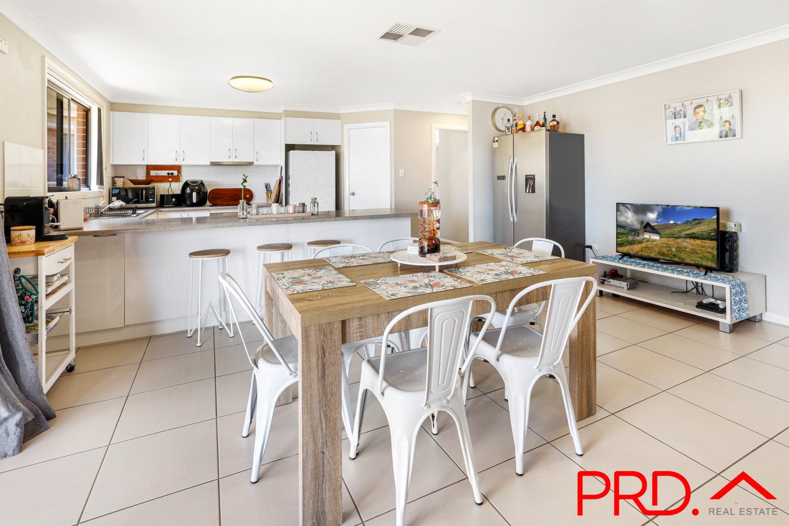 58 Orley Drive TAMWORTH 7