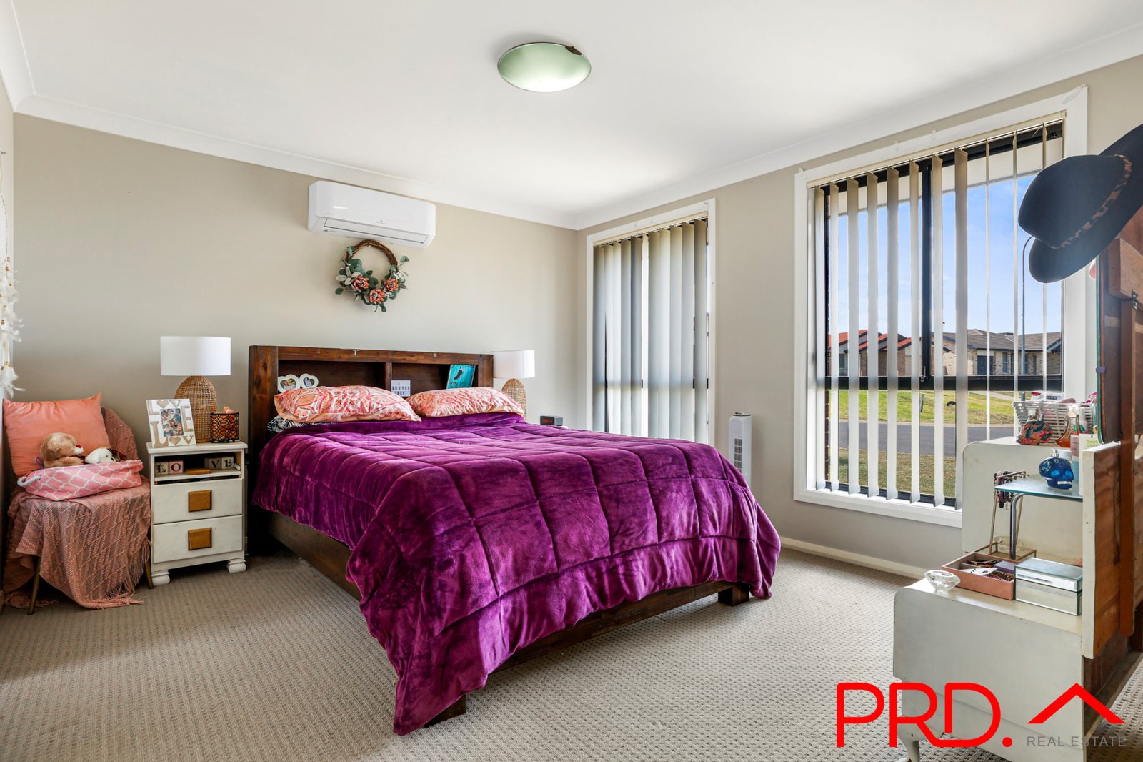 58 Orley Drive TAMWORTH 8