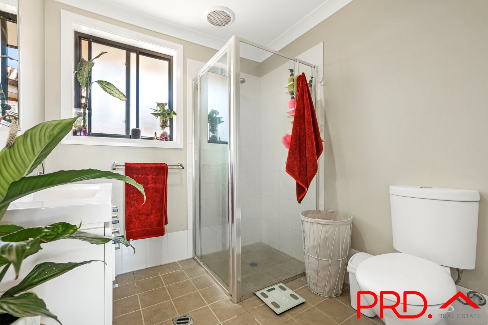 58 Orley Drive TAMWORTH 9