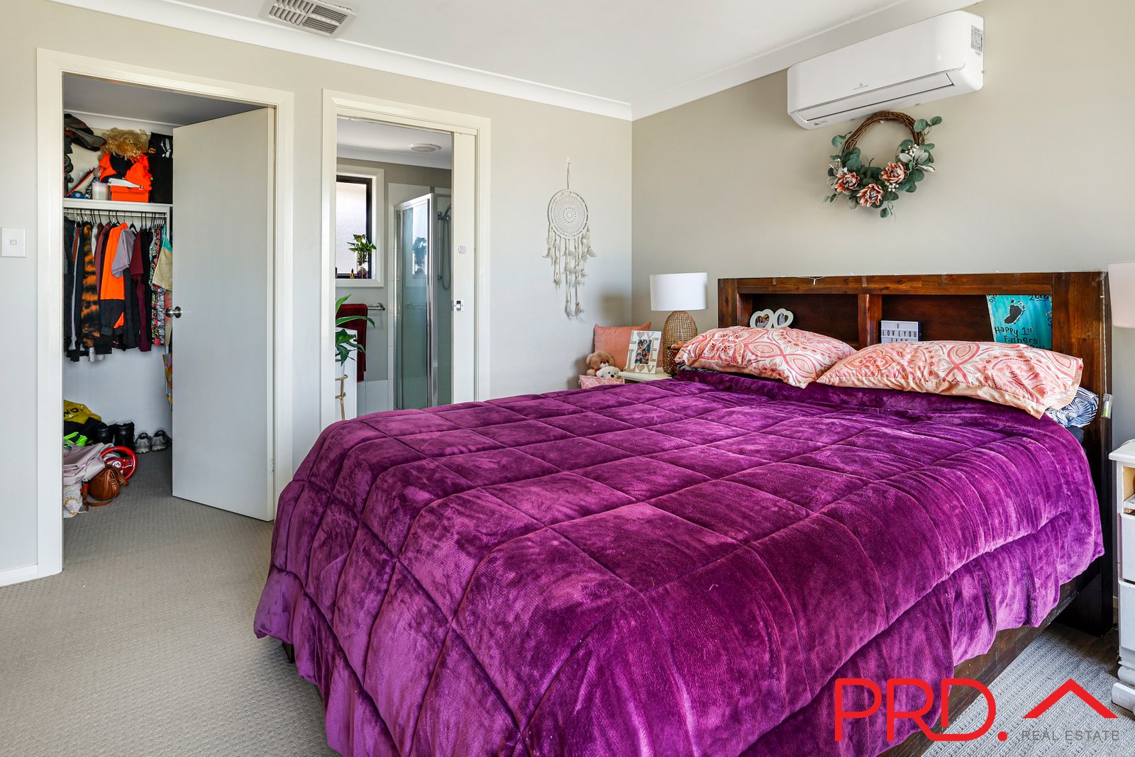 58 Orley Drive TAMWORTH 10