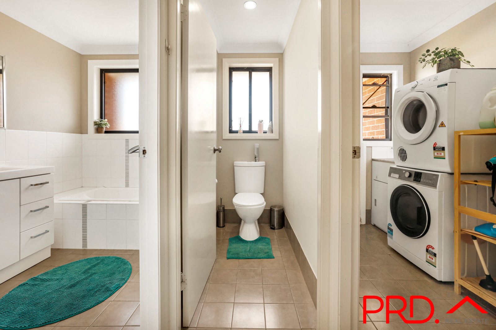 58 Orley Drive TAMWORTH 11