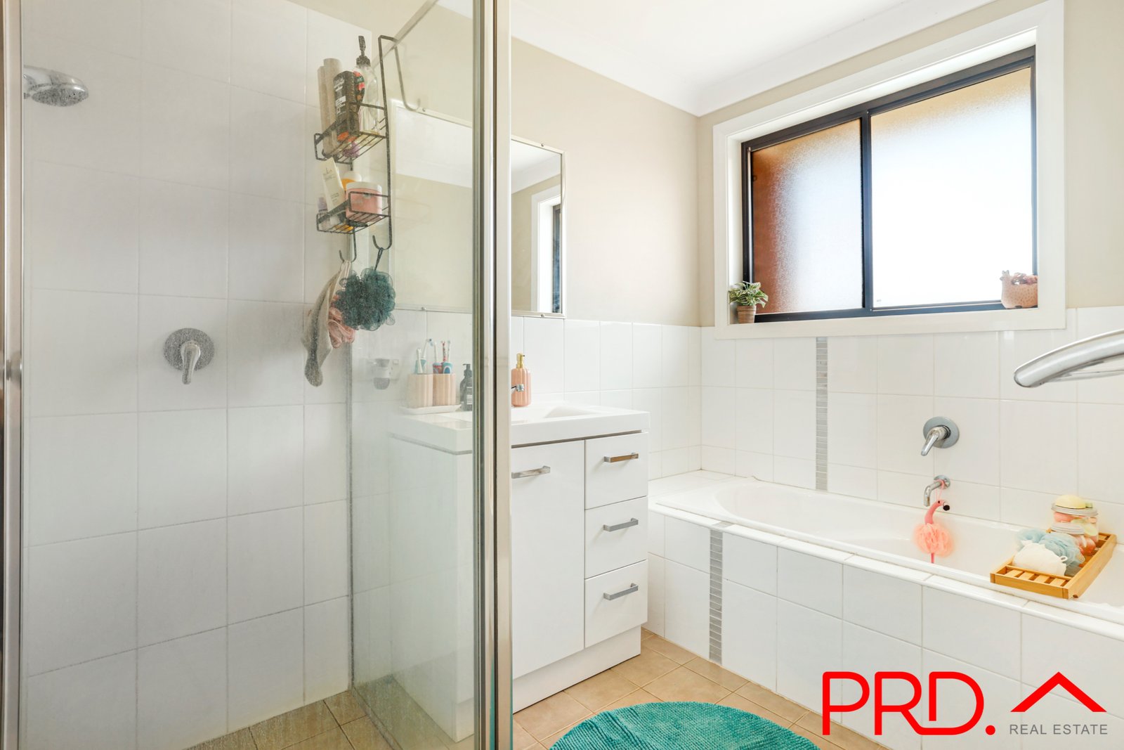 58 Orley Drive TAMWORTH 12