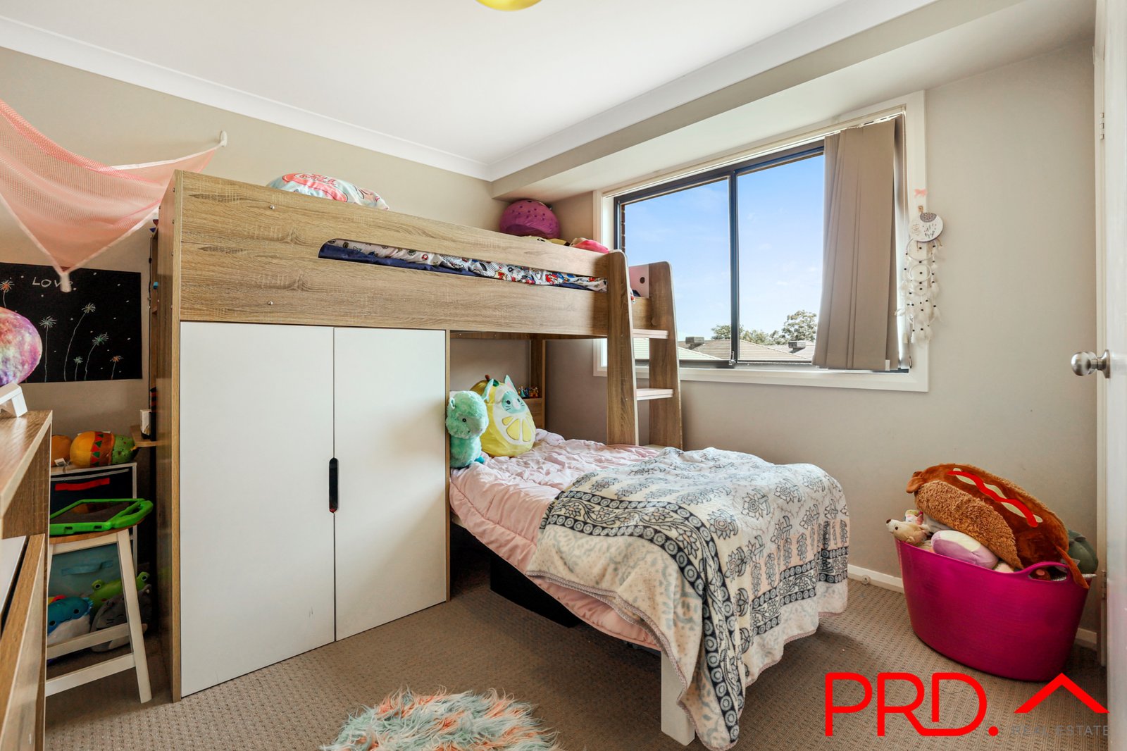 58 Orley Drive TAMWORTH 13