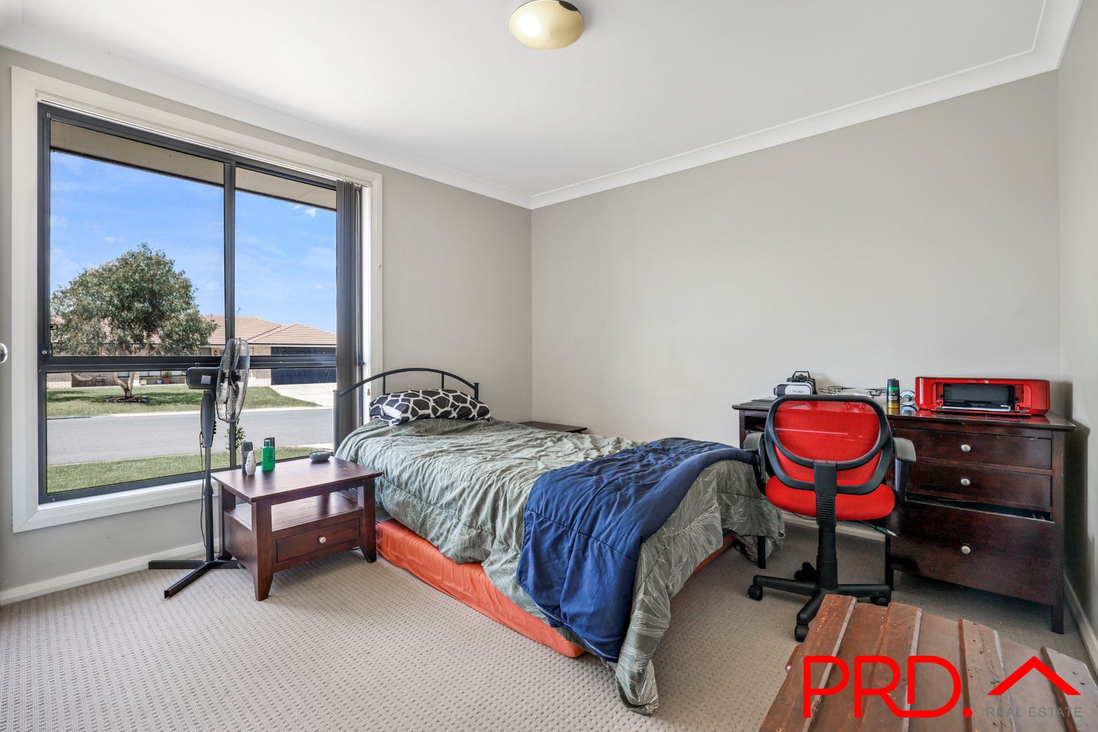 58 Orley Drive TAMWORTH 14