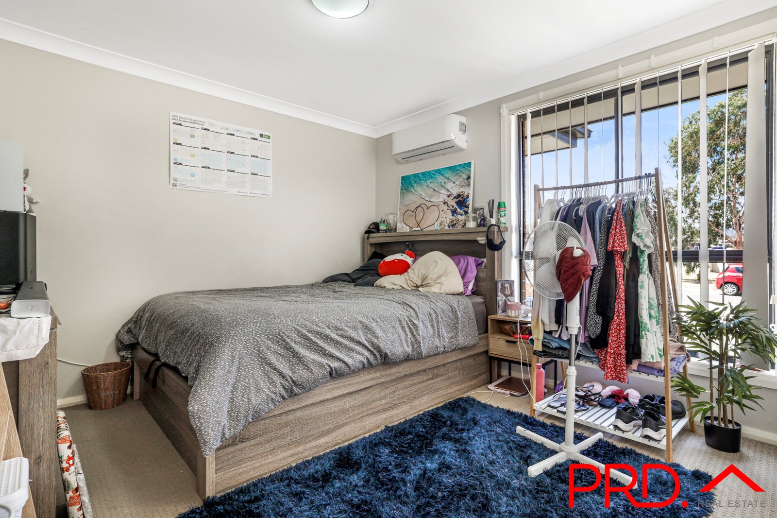 58 Orley Drive TAMWORTH 15