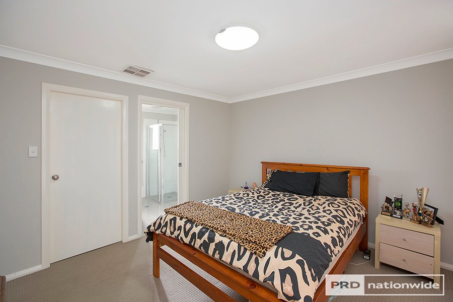 58 Orley Drive TAMWORTH 24
