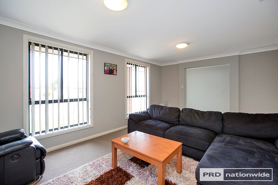 58 Orley Drive TAMWORTH 25