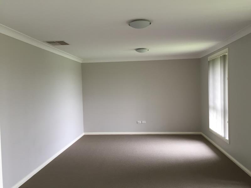 58 Orley Drive TAMWORTH 2