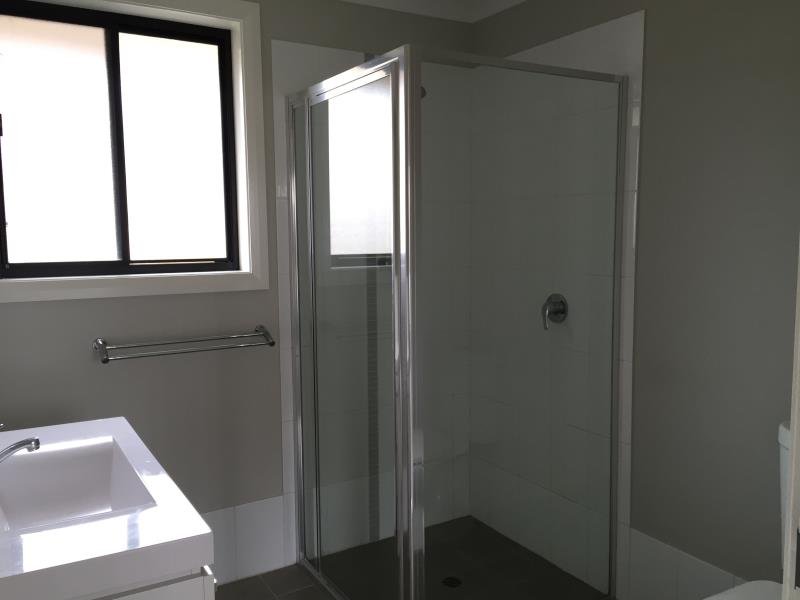 58 Orley Drive TAMWORTH 3