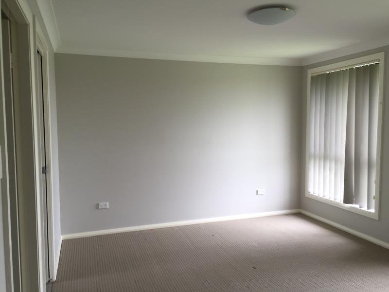 58 Orley Drive TAMWORTH 4