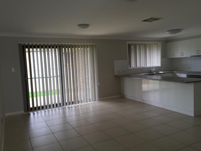 58 Orley Drive TAMWORTH 6