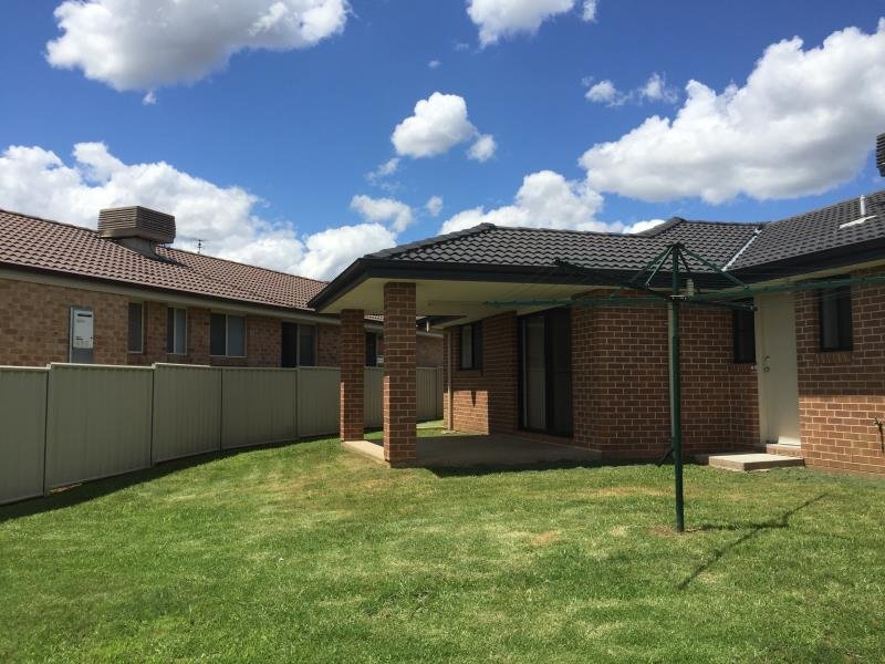 58 Orley Drive TAMWORTH 7