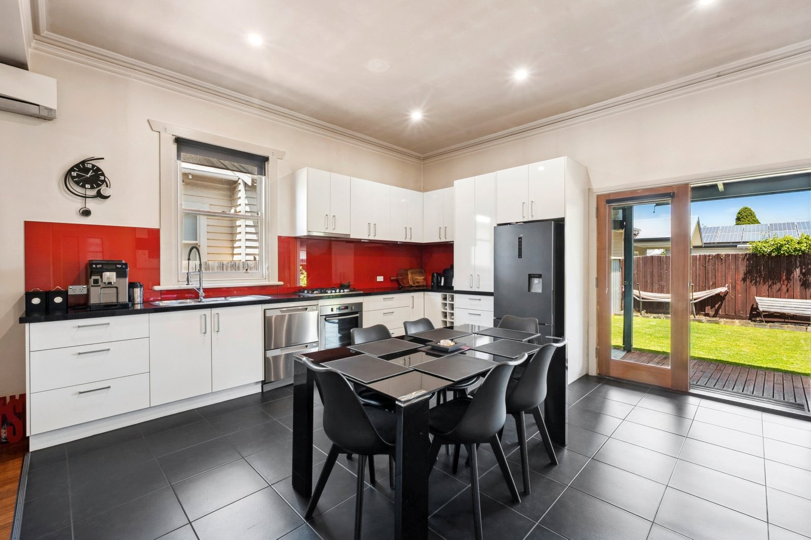 Gallery: 58 Ormond Road