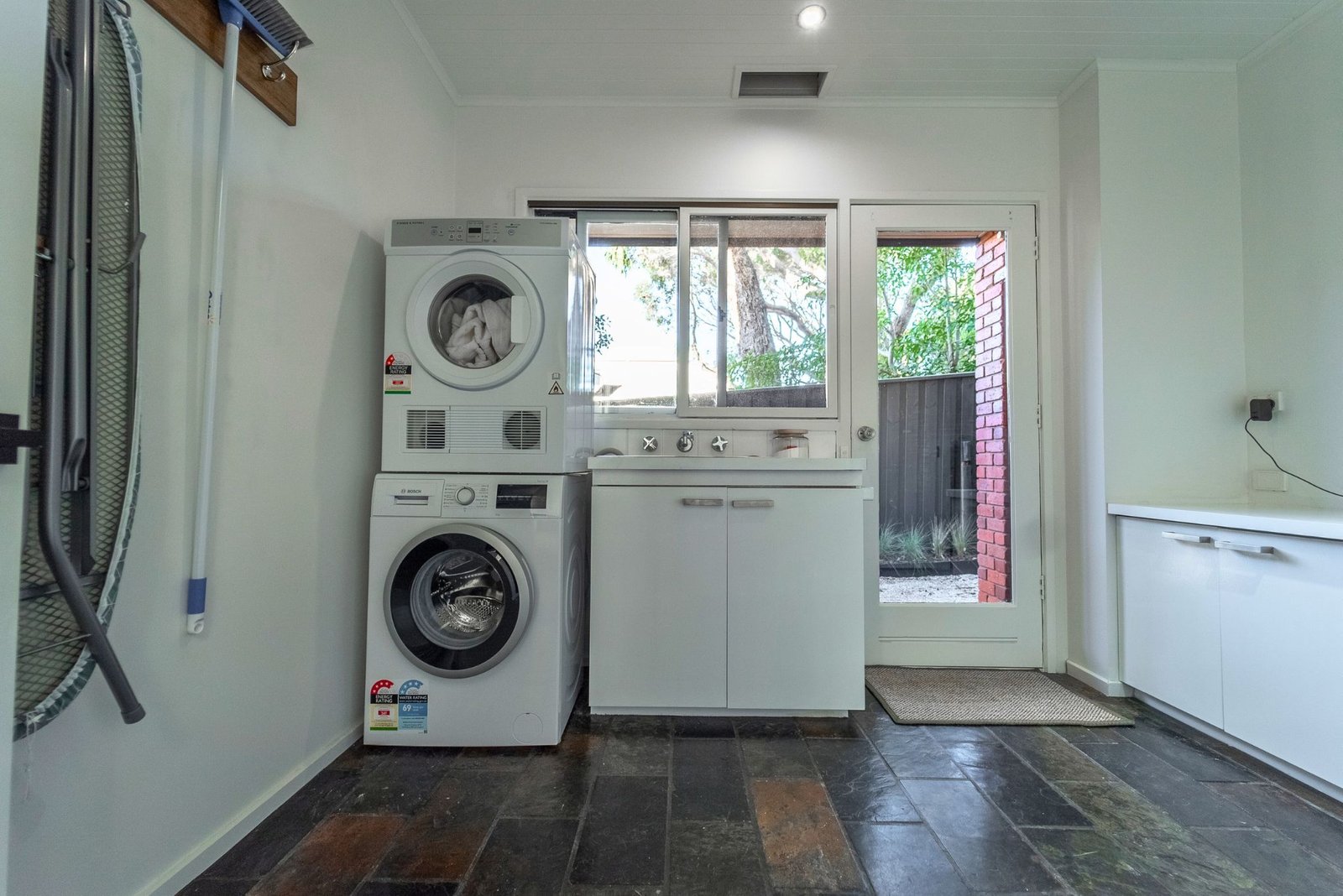 Real Estate and Property in 58 Orton Street, Ocean Grove, VIC