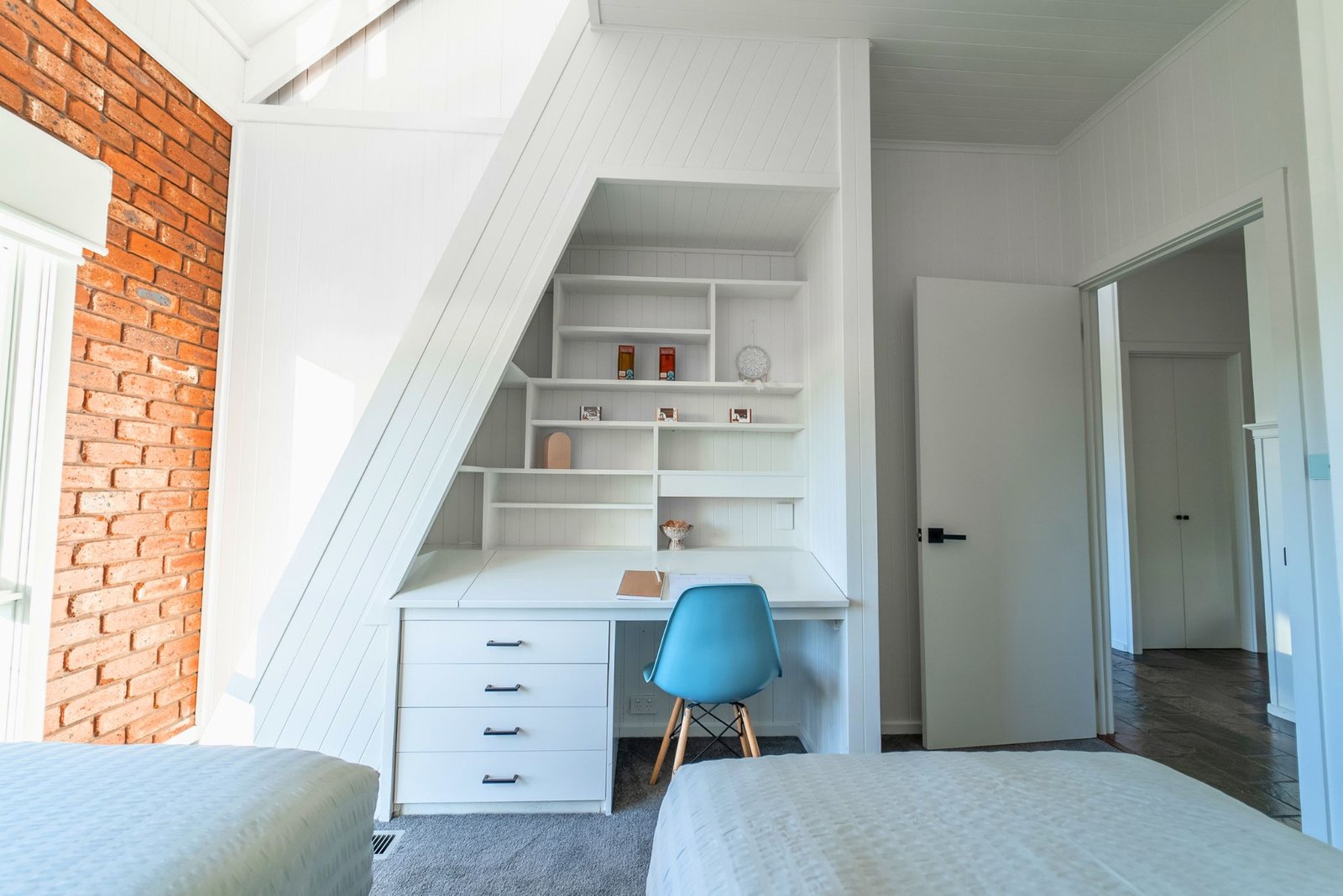 Real Estate and Property in 58 Orton Street, Ocean Grove, VIC