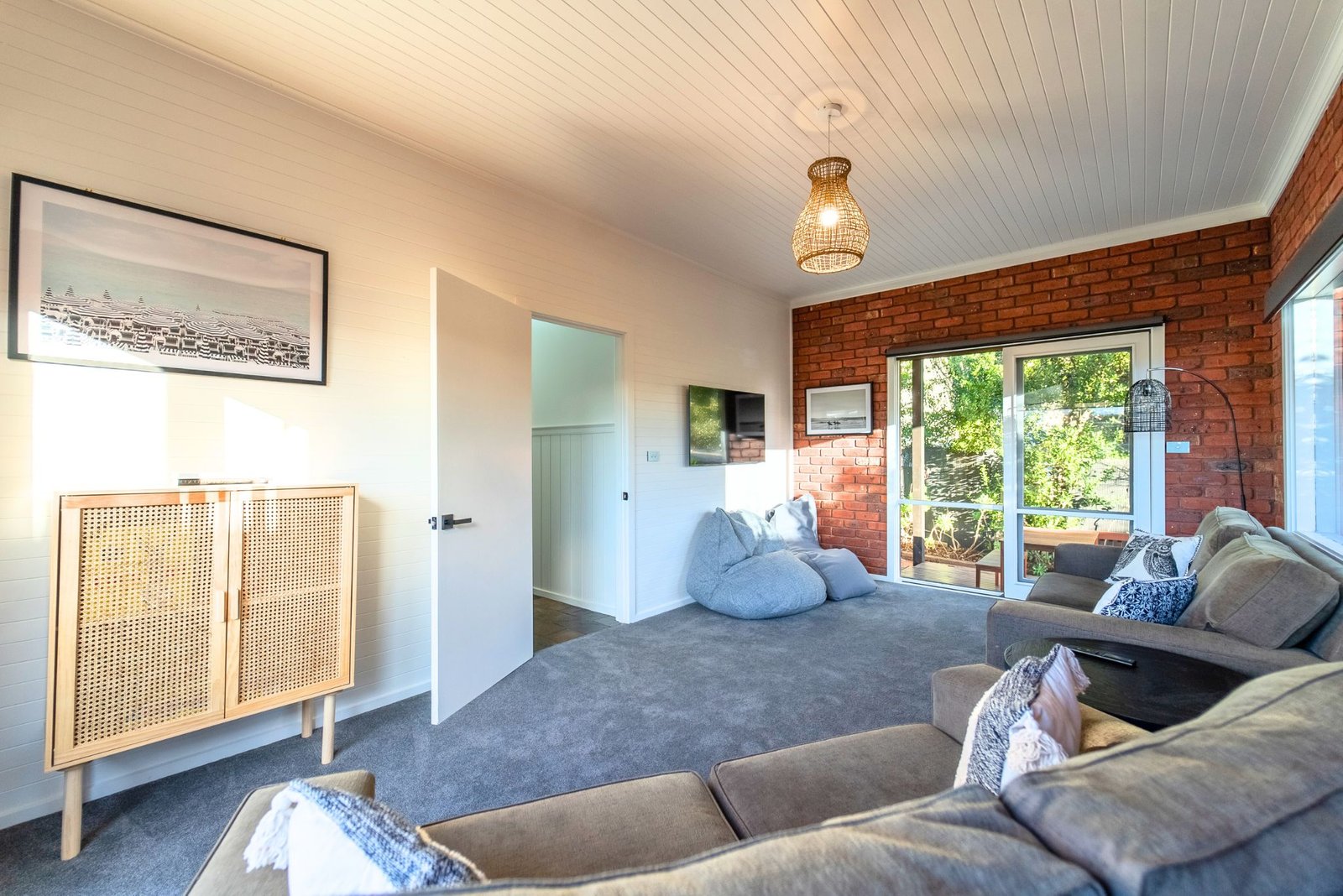 Real Estate and Property in 58 Orton Street, Ocean Grove, VIC