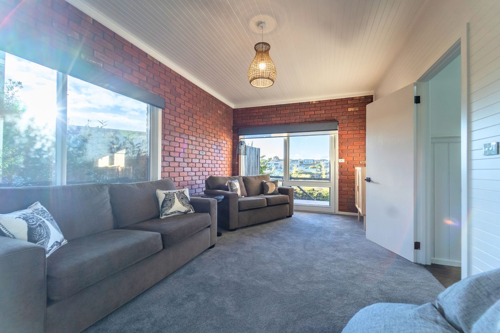 Real Estate and Property in 58 Orton Street, Ocean Grove, VIC