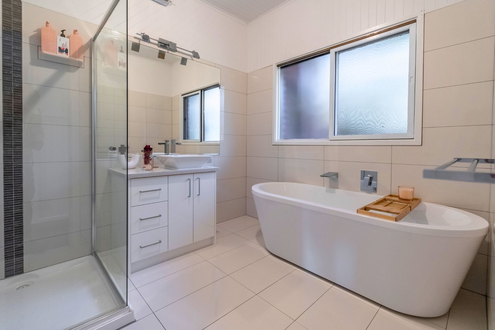 Real Estate and Property in 58 Orton Street, Ocean Grove, VIC