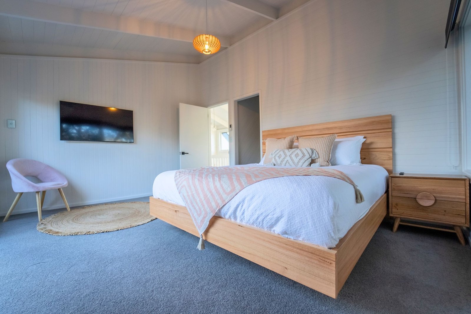 Real Estate and Property in 58 Orton Street, Ocean Grove, VIC