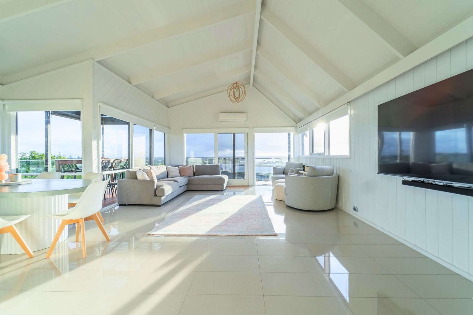 Real Estate and Property in 58 Orton Street, Ocean Grove, VIC