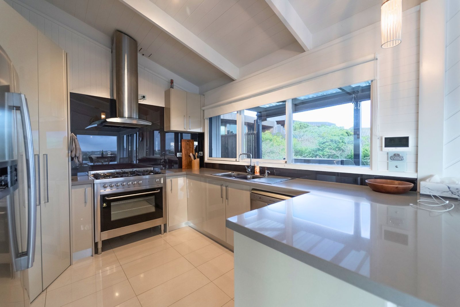 Real Estate and Property in 58 Orton Street, Ocean Grove, VIC