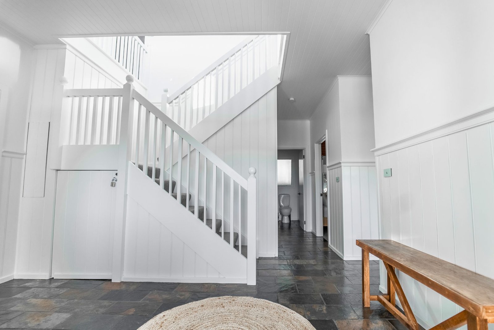 Real Estate and Property in 58 Orton Street, Ocean Grove, VIC