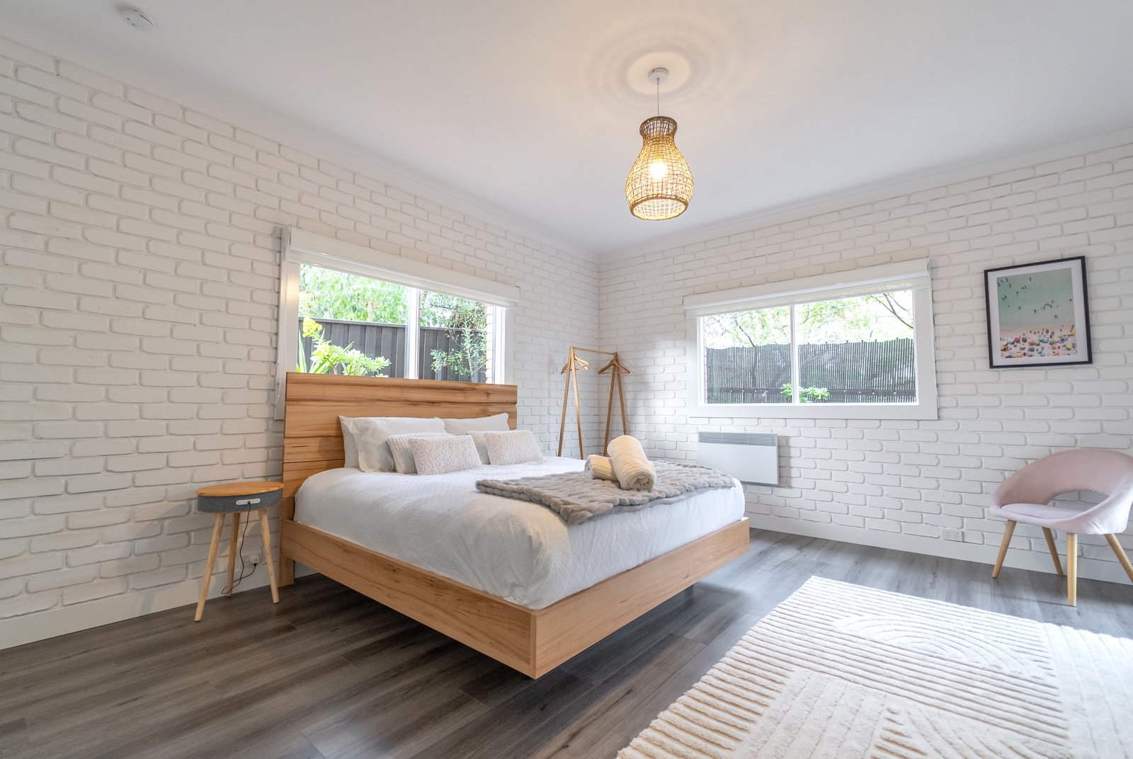 Real Estate and Property in 58 Orton Street, Ocean Grove, VIC