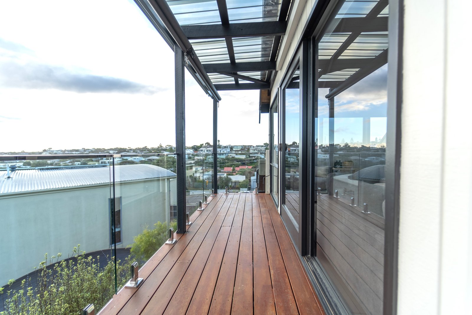 Real Estate and Property in 58 Orton Street, Ocean Grove, VIC