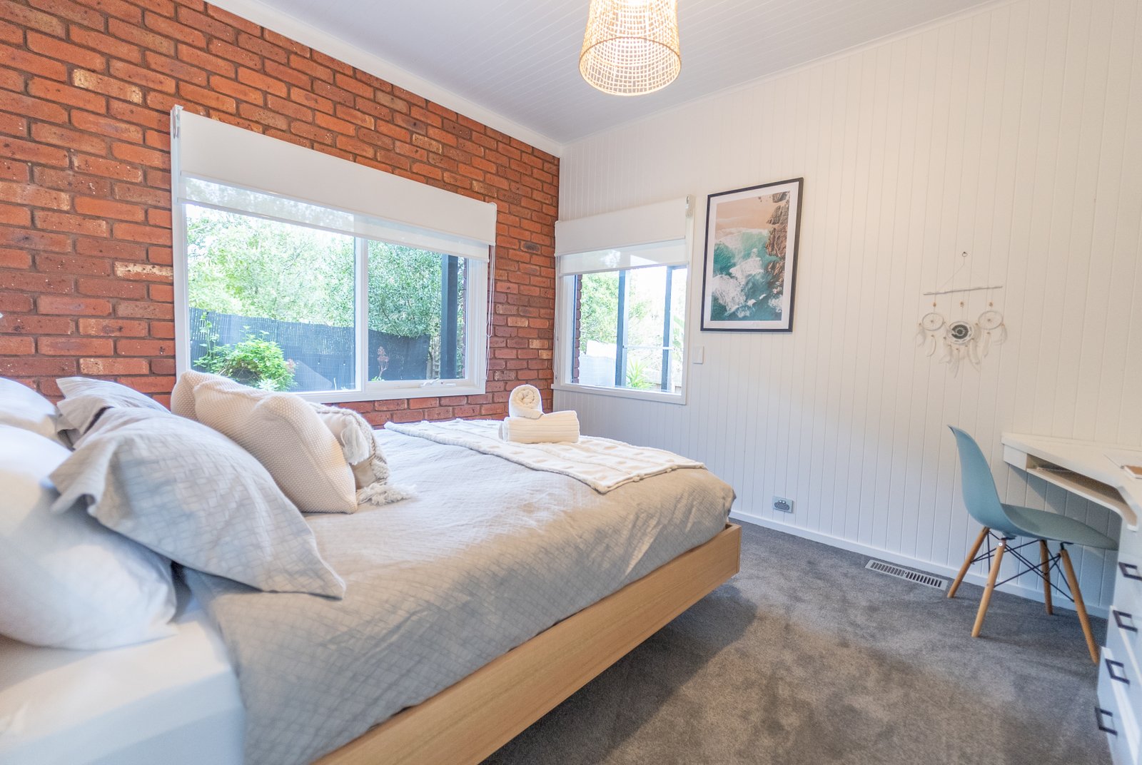 Real Estate and Property in 58 Orton Street, Ocean Grove, VIC