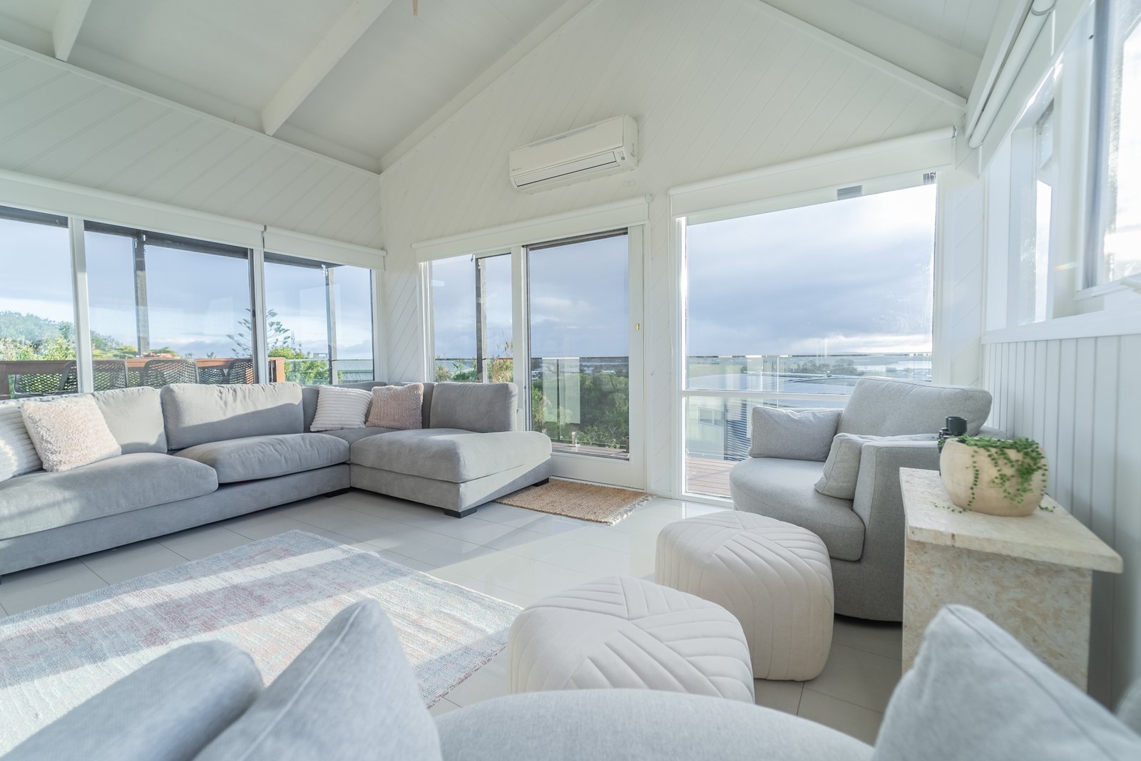 Real Estate and Property in 58 Orton Street, Ocean Grove, VIC